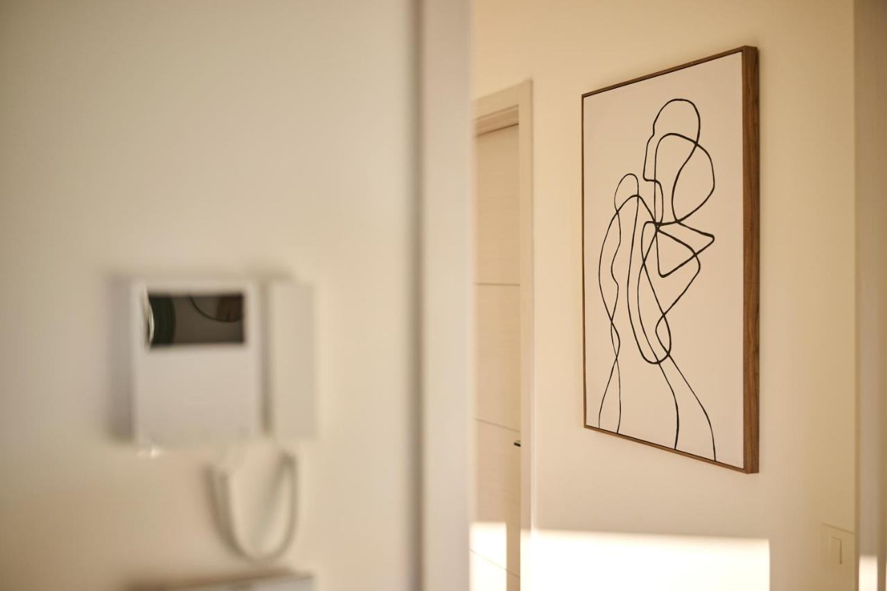 Spada Brand New Apartment With Garden 3 Min From Beach! Poreč Exterior foto